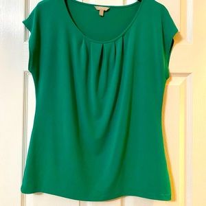 XL Banana Republic Top